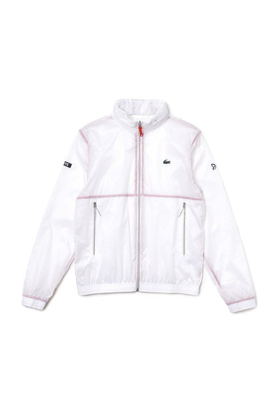 Lacoste Sport