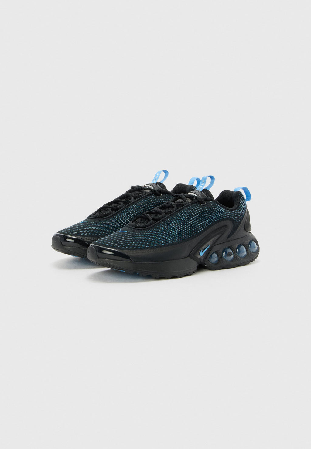 Nike Sportswear AIR MAX DN UNISEX