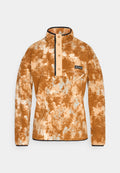 Columbia HELVETIA PRINTED HALF SNAP