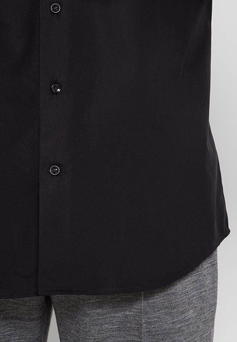PROFUOMO