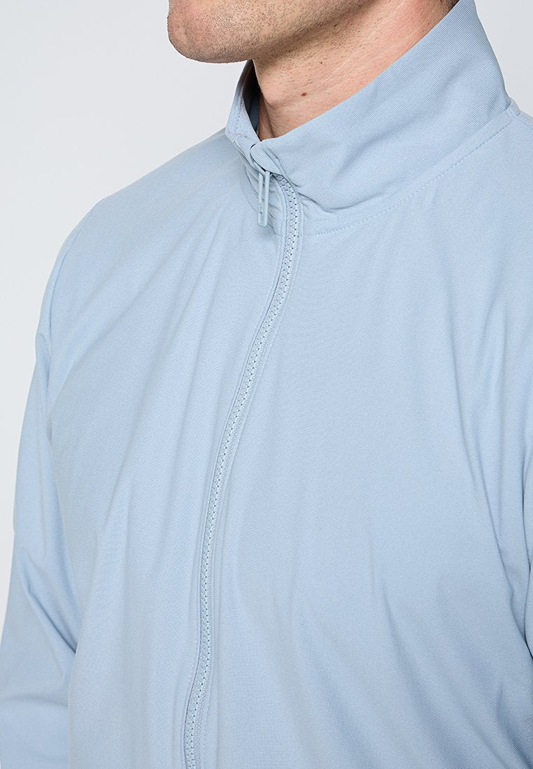 Under Armour UNSTOPPABLE