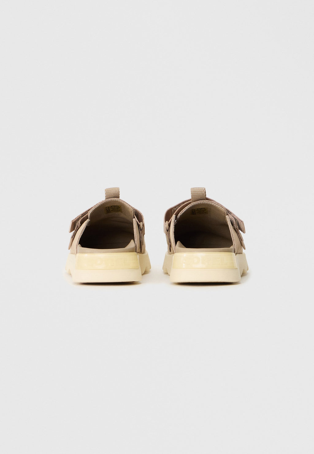 Sorel VIIBE™