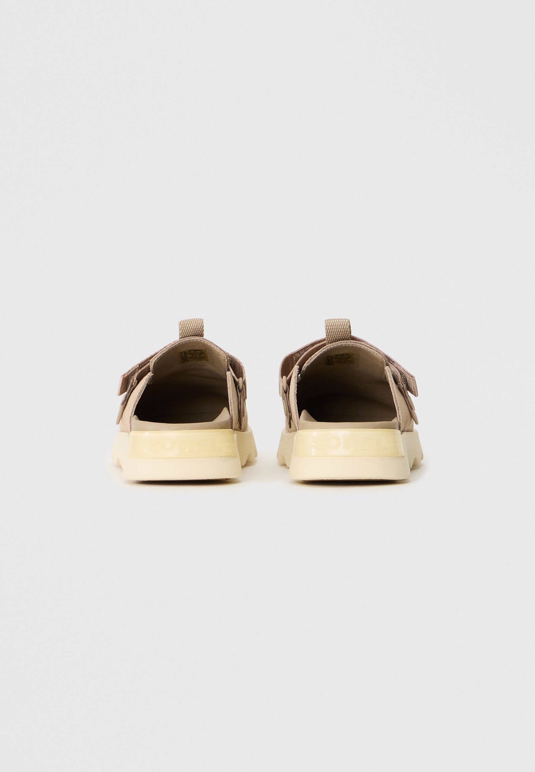 Sorel VIIBE™