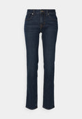 7 for all mankind SLIMMY STRETCH TEK TIMELESS