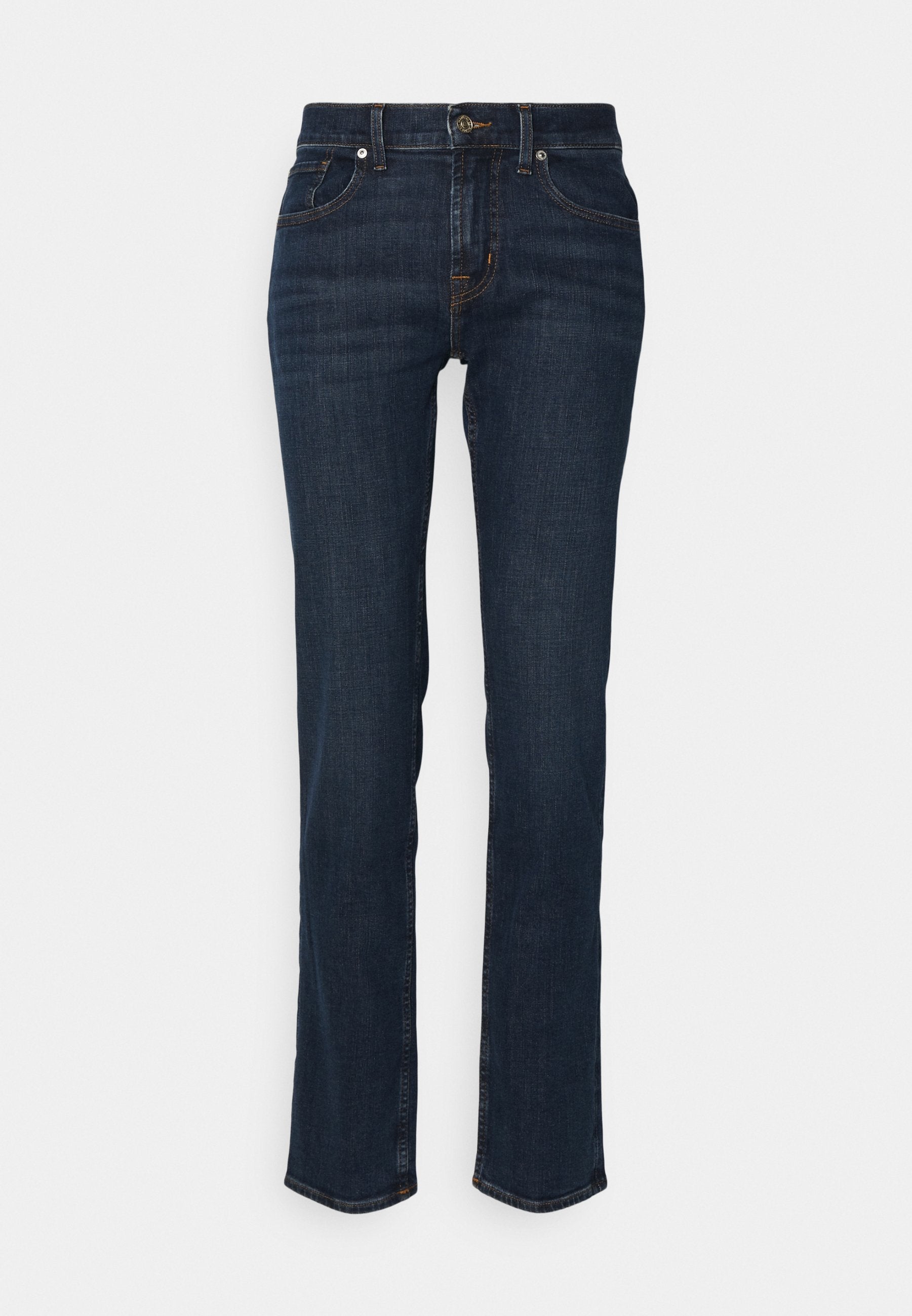 7 for all mankind SLIMMY STRETCH TEK TIMELESS