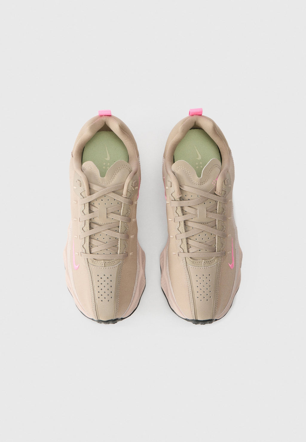Nike Sportswear AVA ROVER