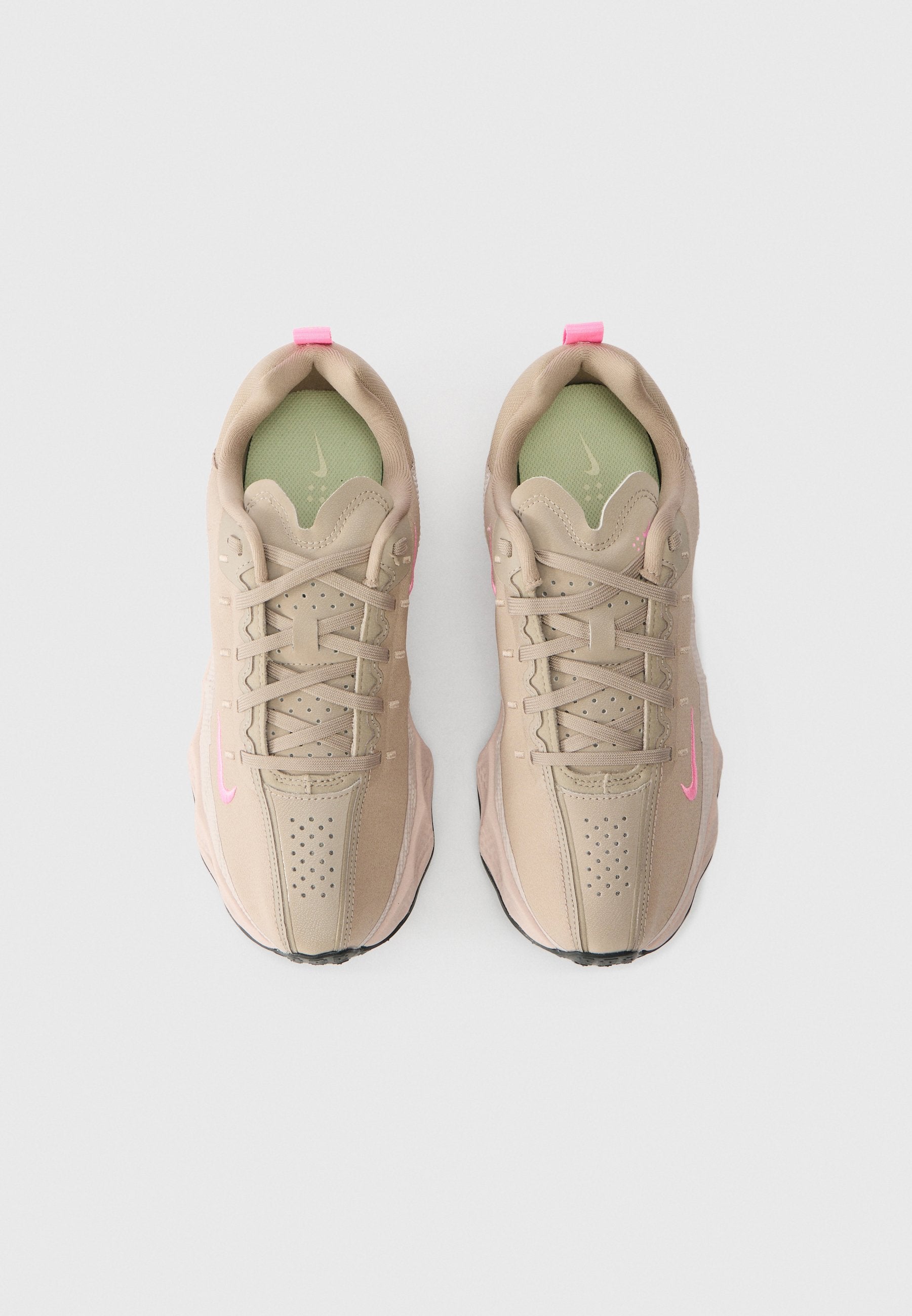 Nike Sportswear AVA ROVER
