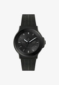 adidas Originals EXPRESSION THREE - Watch - black