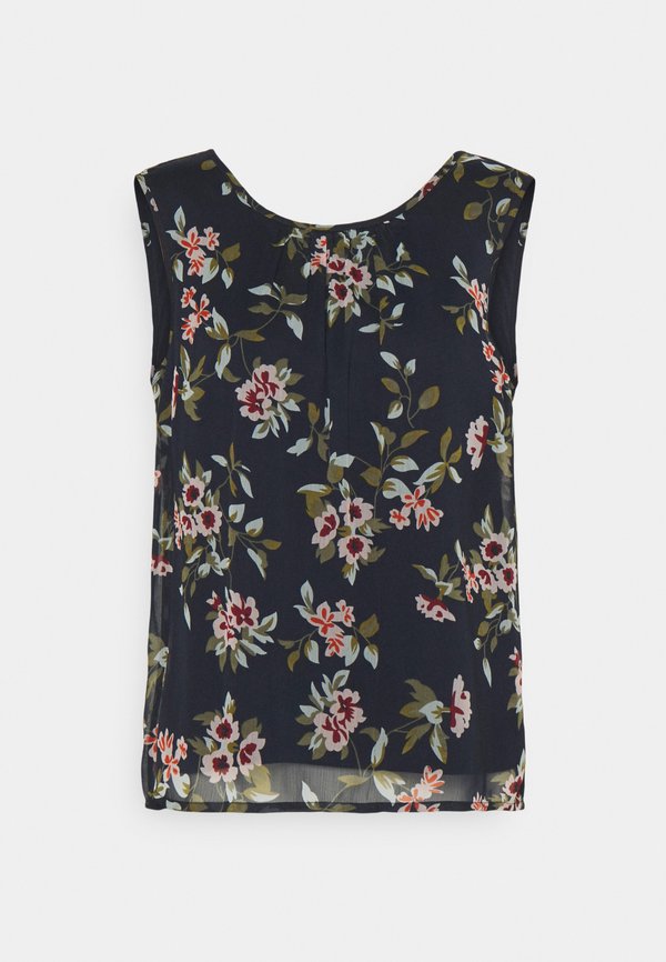 Vero Moda VMKAY