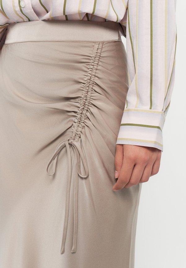 AllSaints ALEXIA SKIRT