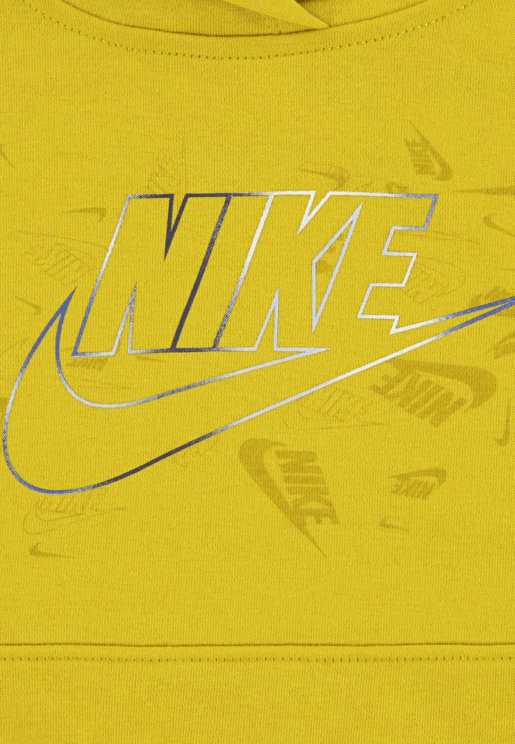 Nike Sportswear SET