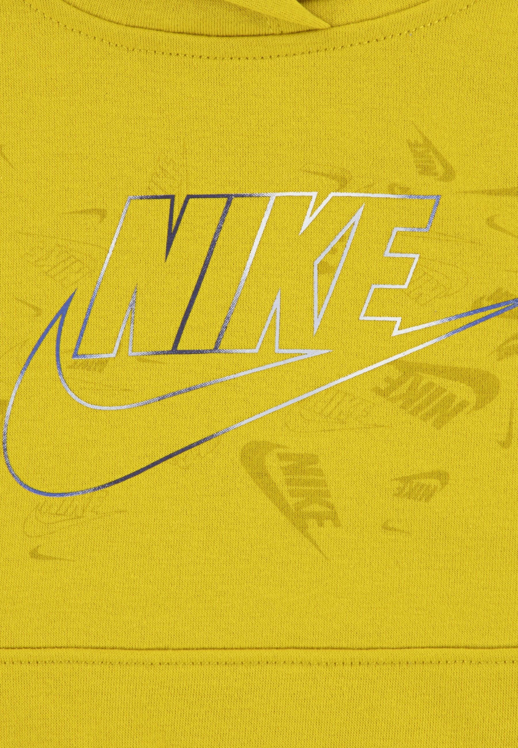 Nike Sportswear SET