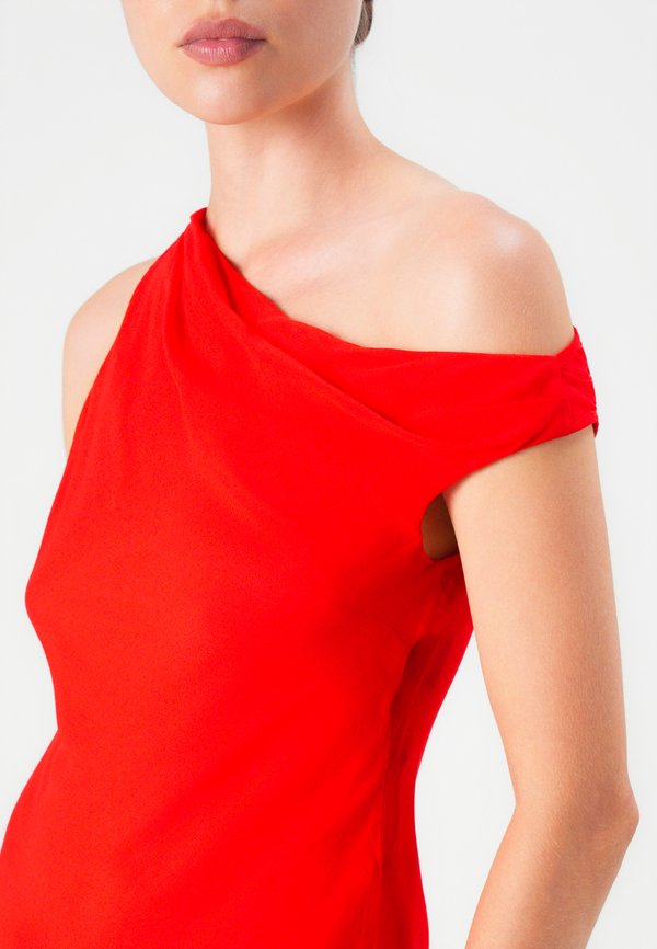 Bec + Bridge RHONE DRAPE