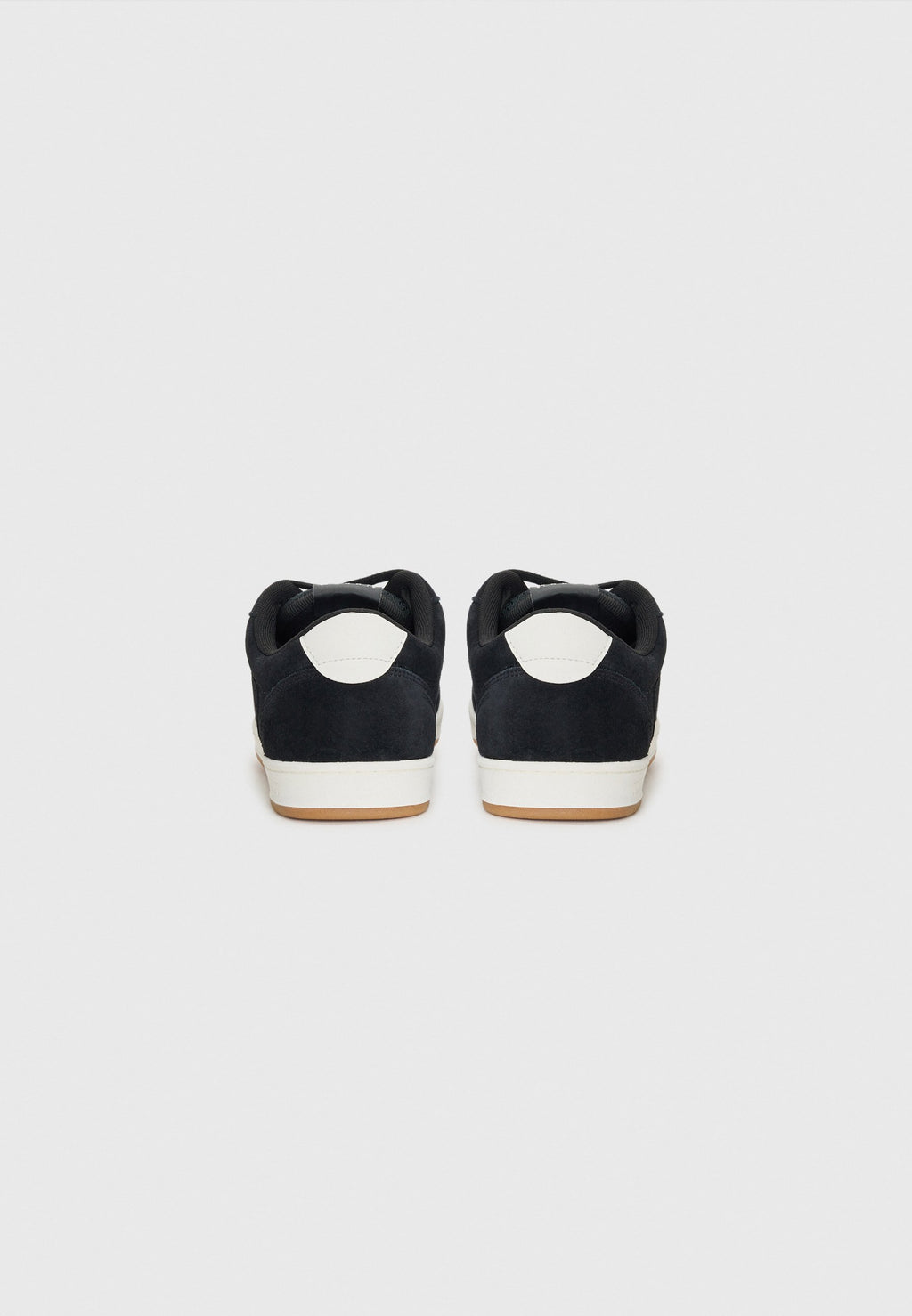 Tommy Jeans TJM CUPSOLE