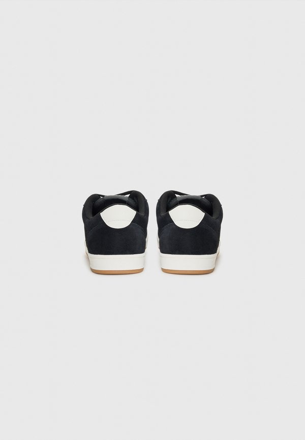 Tommy Jeans TJM CUPSOLE