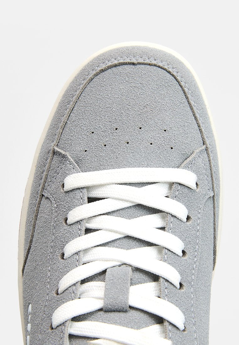 Ellesse JOUER