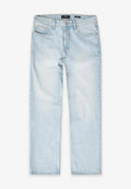 DISTRESSED - EIGHTYFIVE - View 1