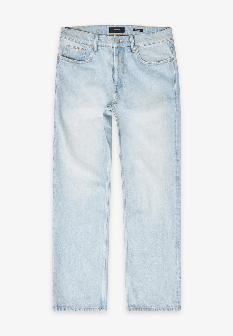 DISTRESSED - EIGHTYFIVE - View 1