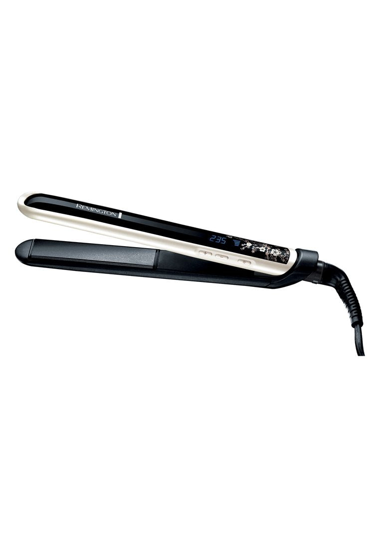Remington S9500 E51 PEARL