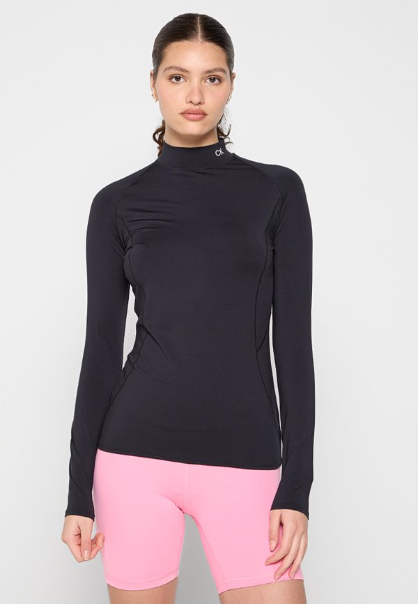 Calvin Klein Golf