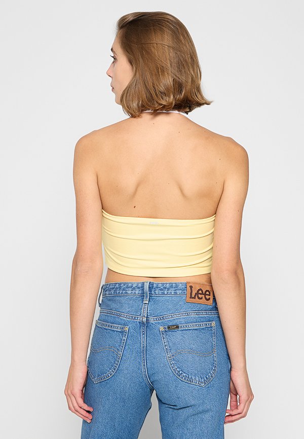 Abercrombie & Fitch JAN