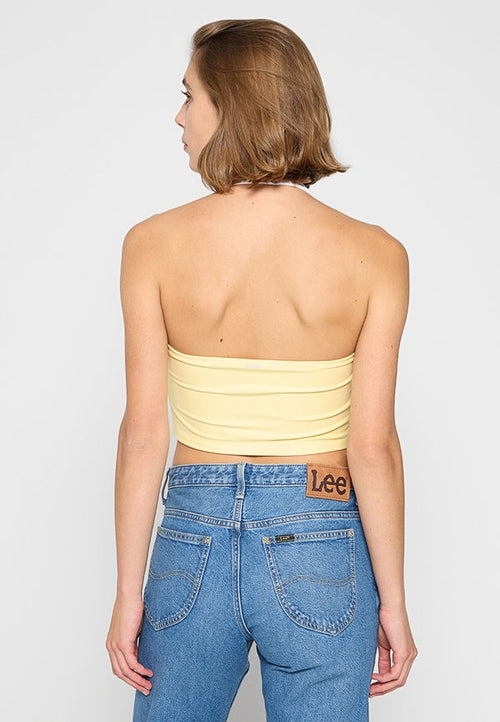Abercrombie & Fitch JAN
