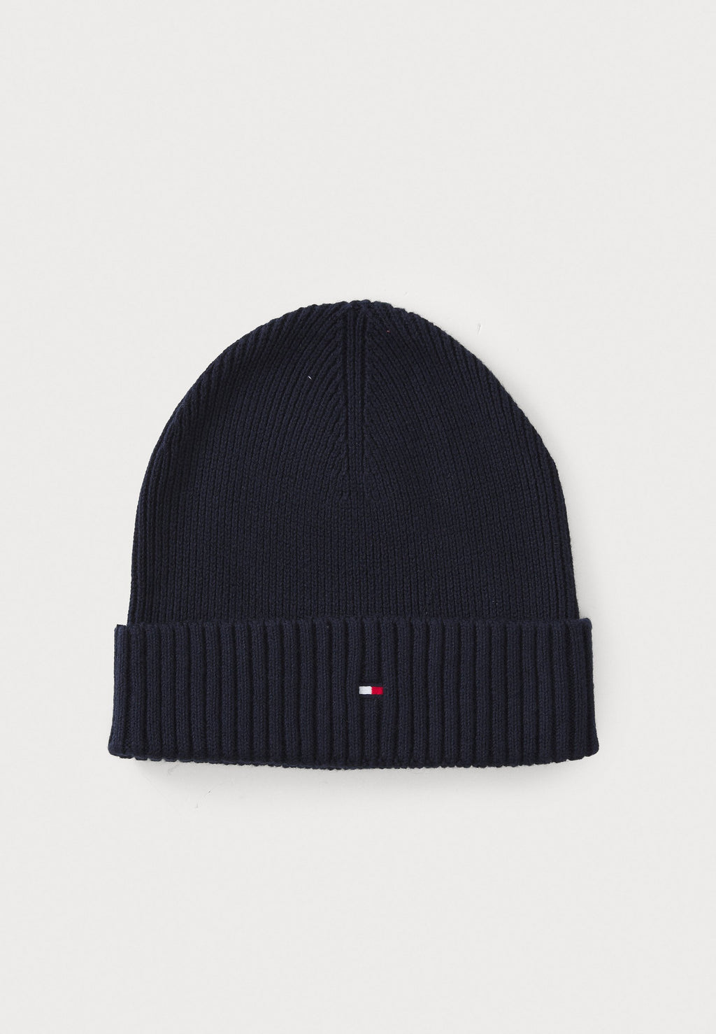 FLAG BEANIE & SCARF SET Media 3