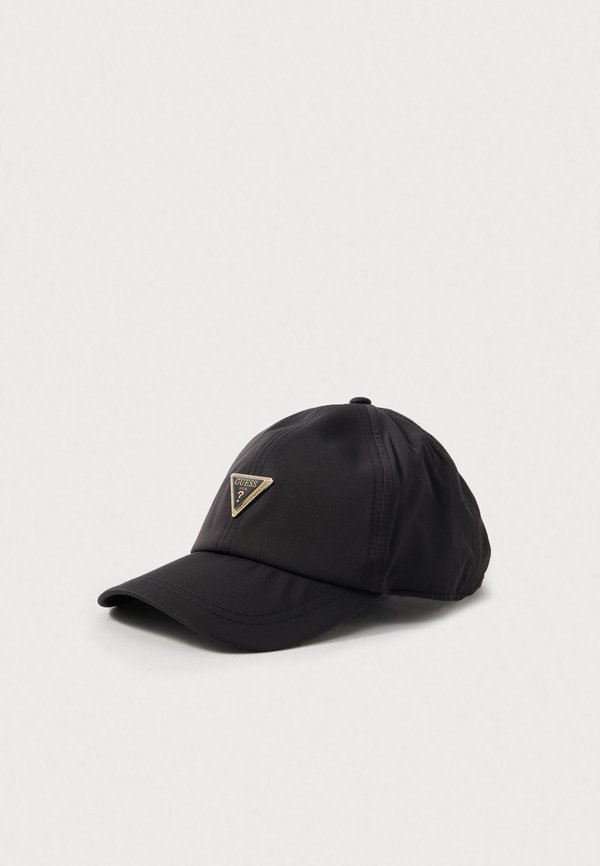 Guess BASEBALL - Cap - black