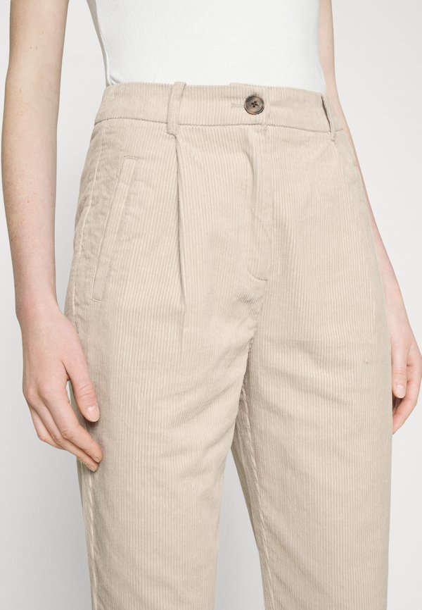 Ecoalf PECAALF PANTS