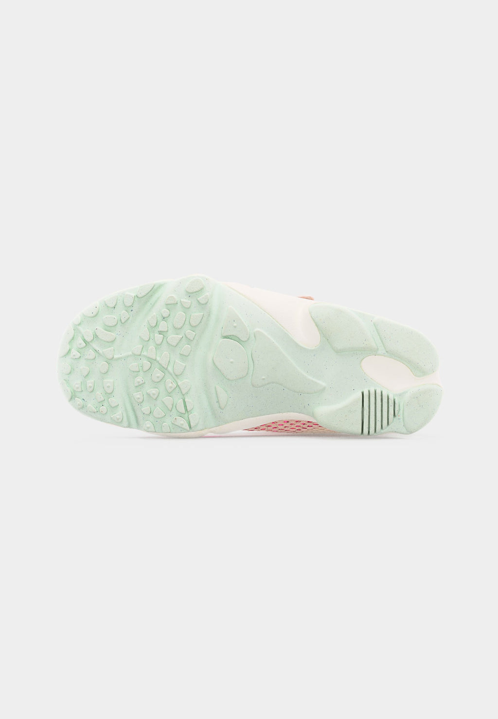 Nike Sportswear RIFT 2 UNISEX