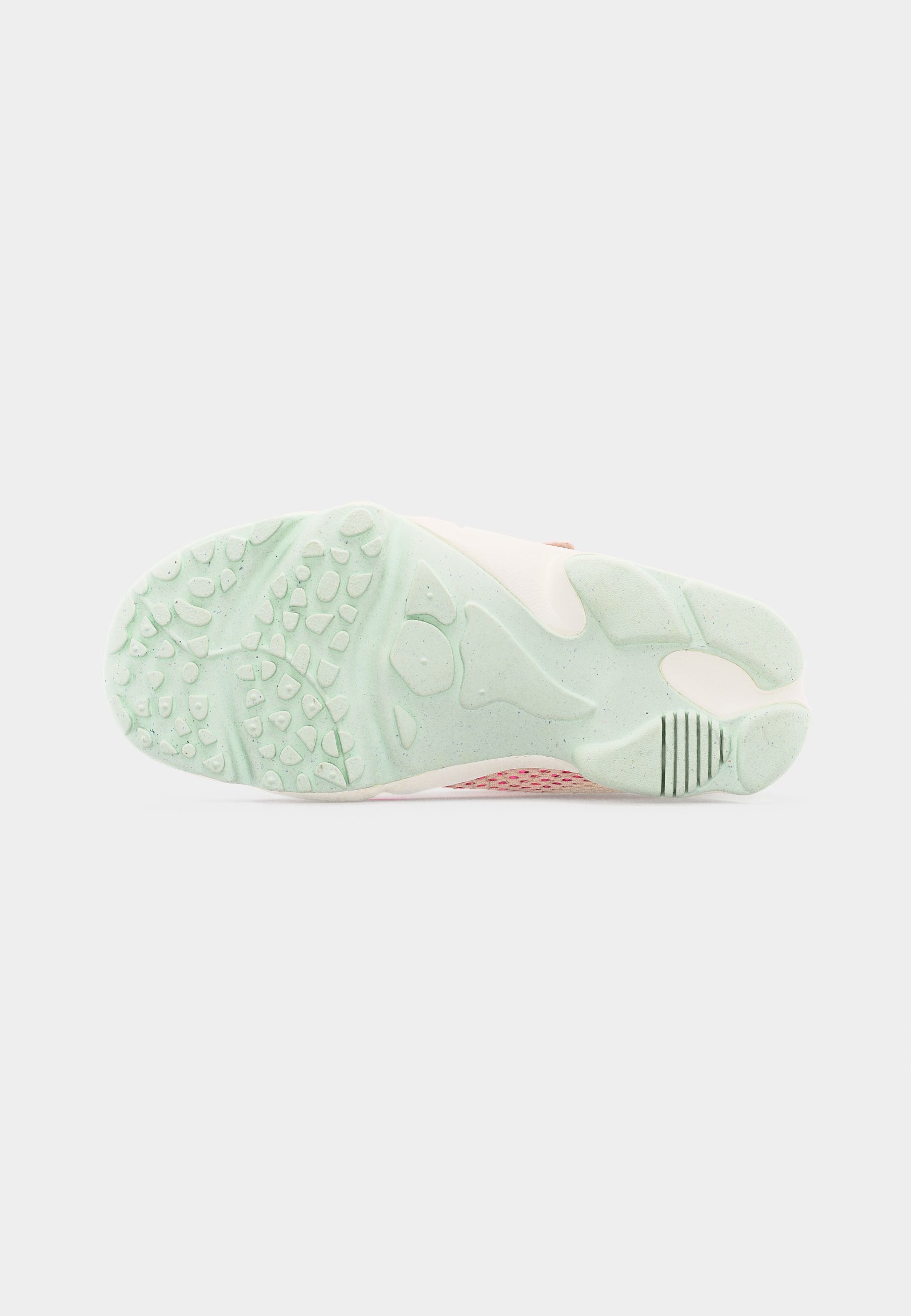 Nike Sportswear RIFT 2 UNISEX