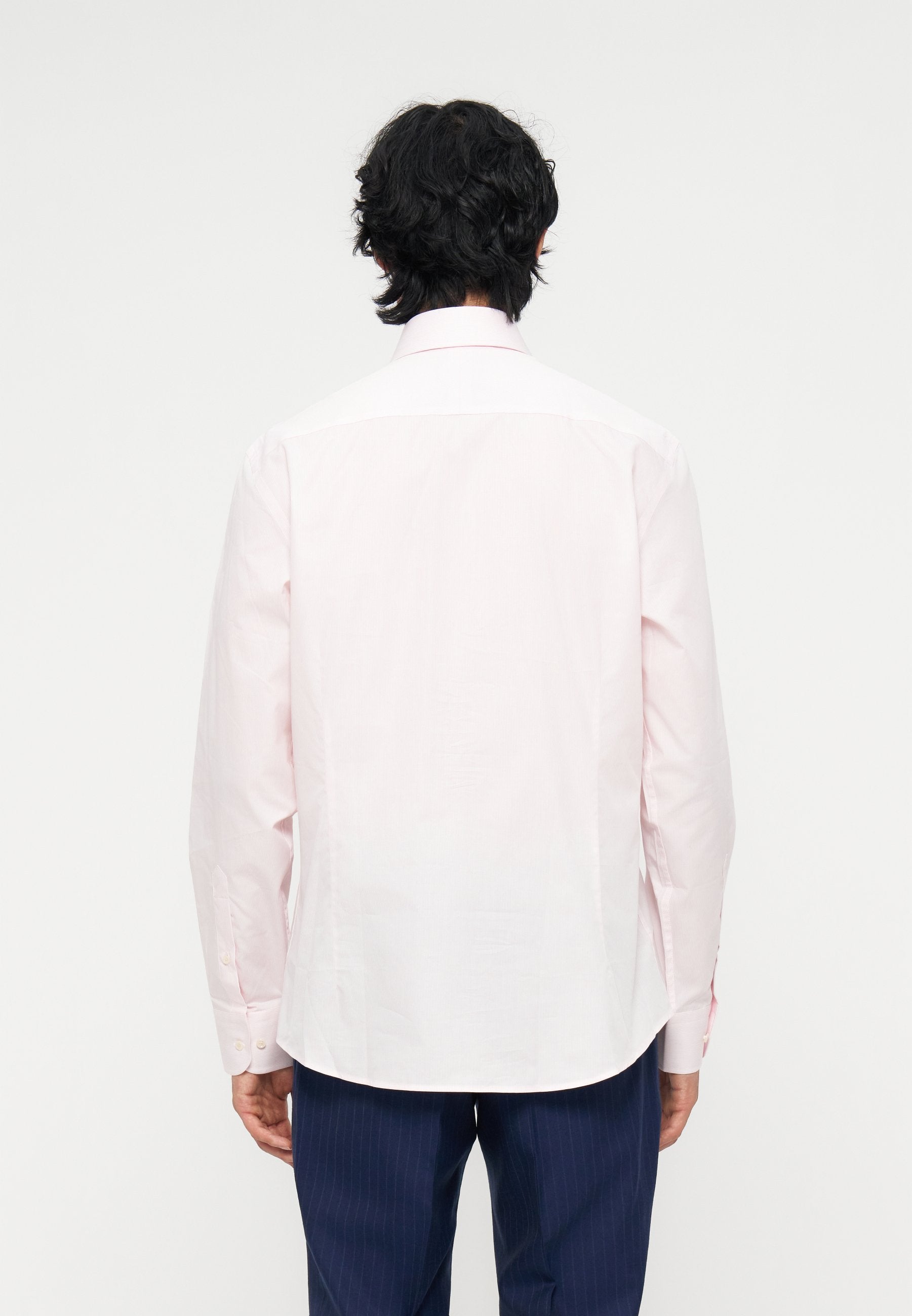 Hackett London
