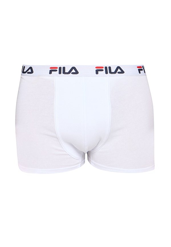 Fila 5 PACK