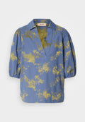 Mos Mosh KLEO SHIRT