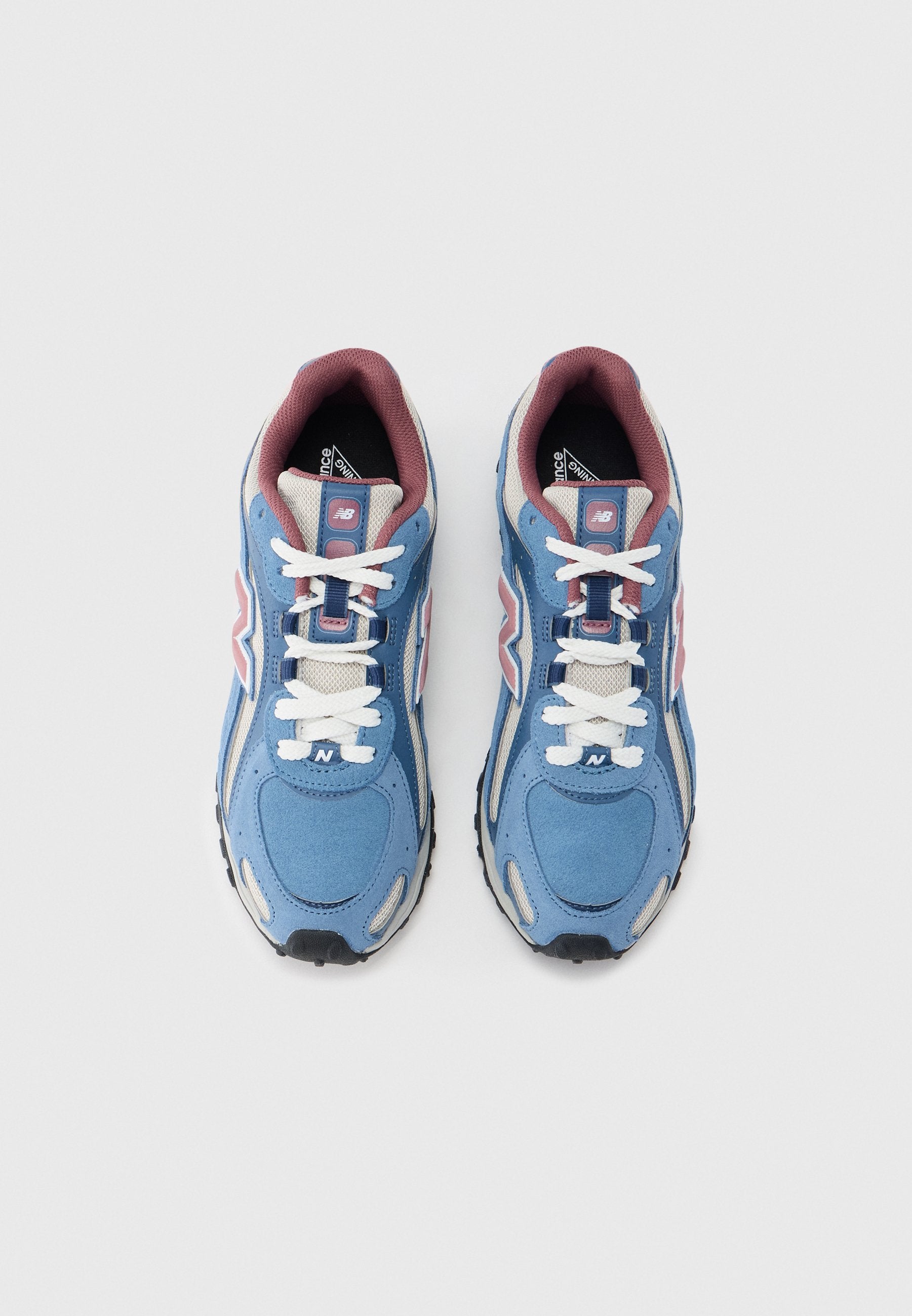 New Balance 204 UNISEX