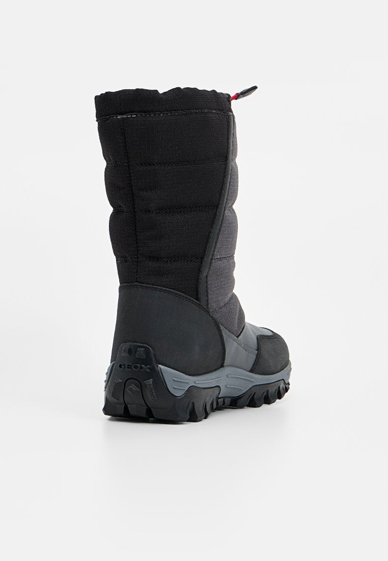 Geox HIMALAYA