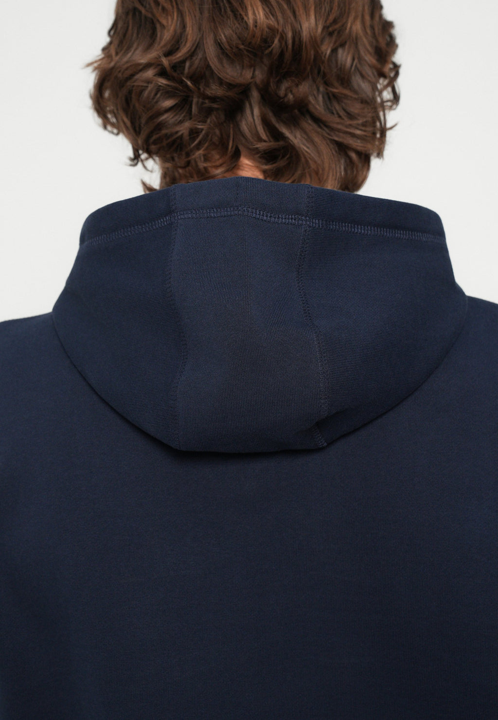 North Sails HOODED