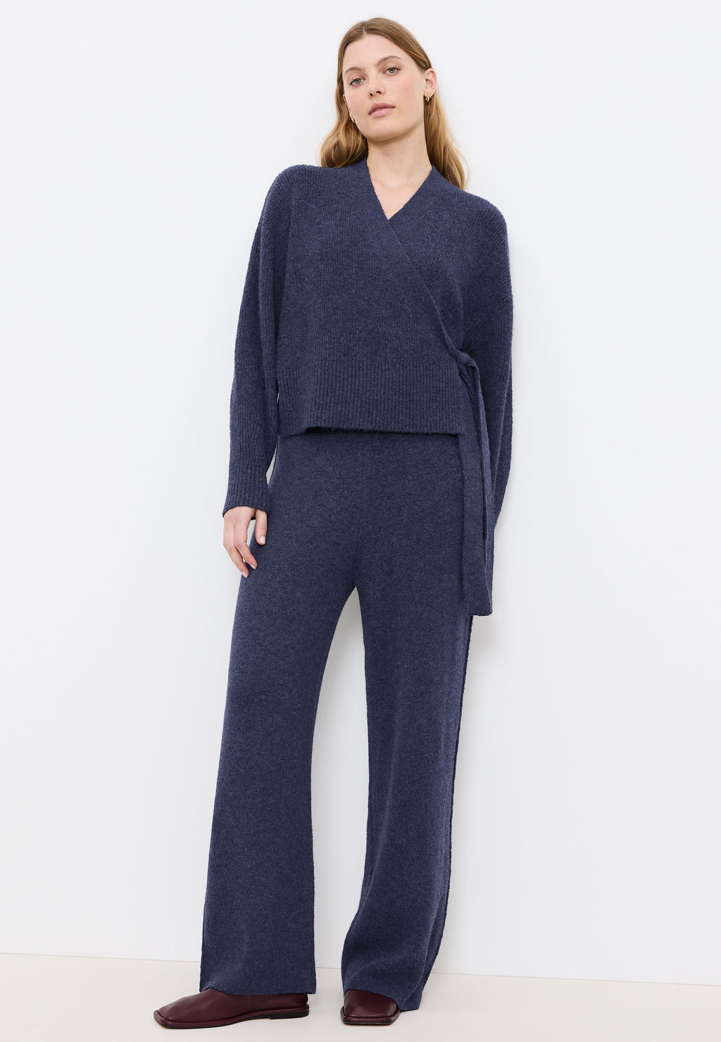 Triumph AMOURETTE COZY