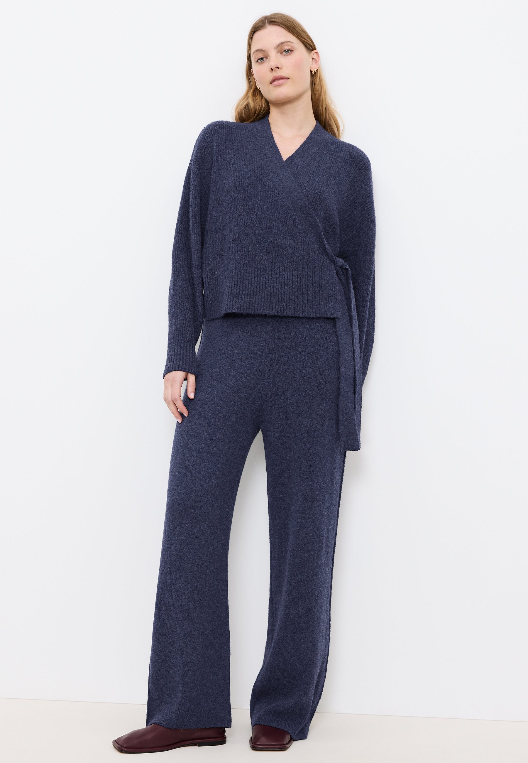 Triumph AMOURETTE COZY