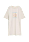 Marks & Spencer SUMMER SLOGAN