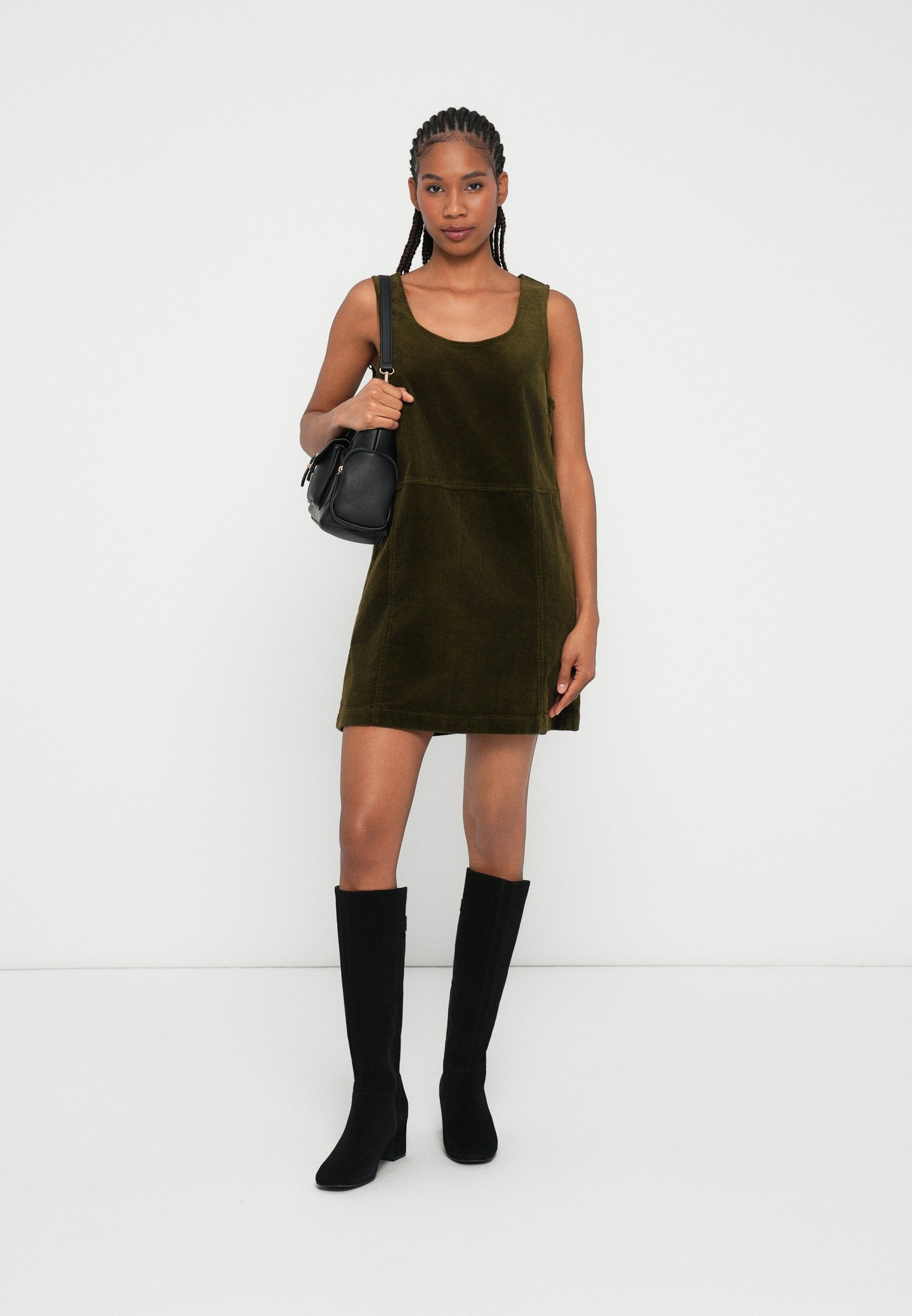 Marc O'Polo DENIM DRESS