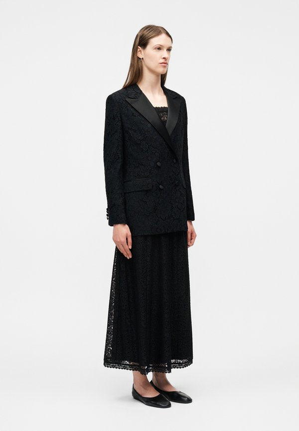 The Kooples COSTUME