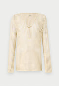 Zadig & Voltaire RANY