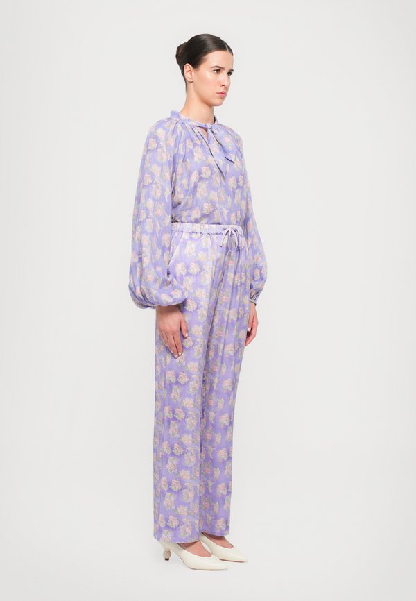 Helmstedt ESTHER PANTS