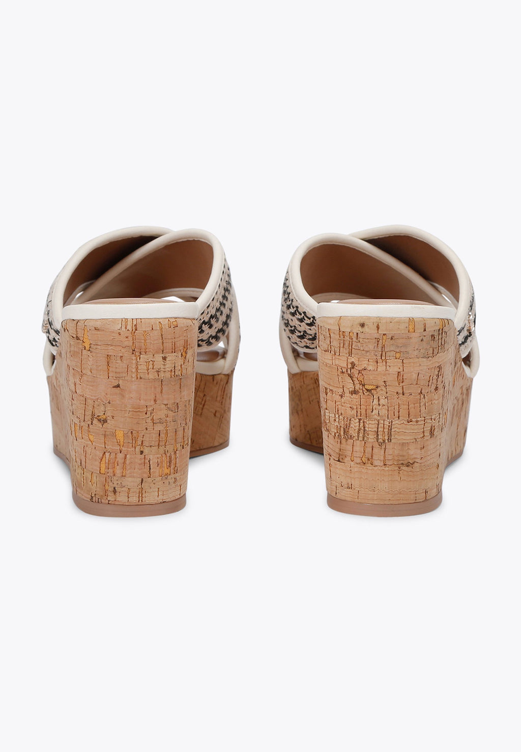 Carvela