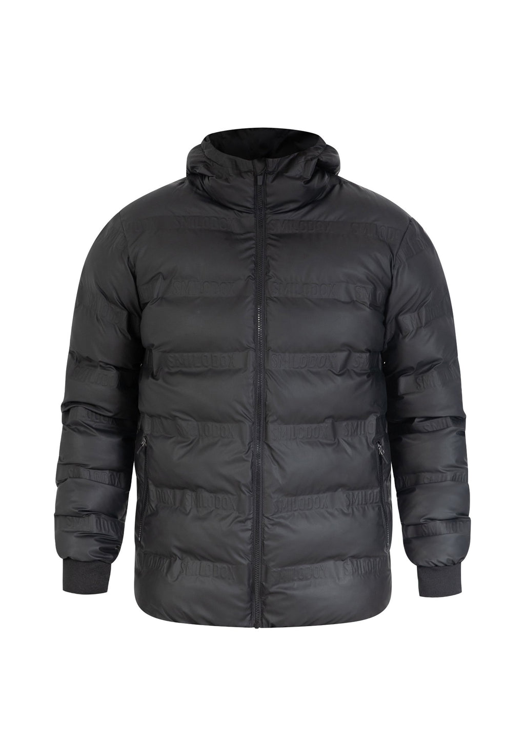 Smilodox WINTER LEVI