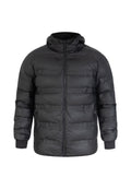 Smilodox WINTER LEVI