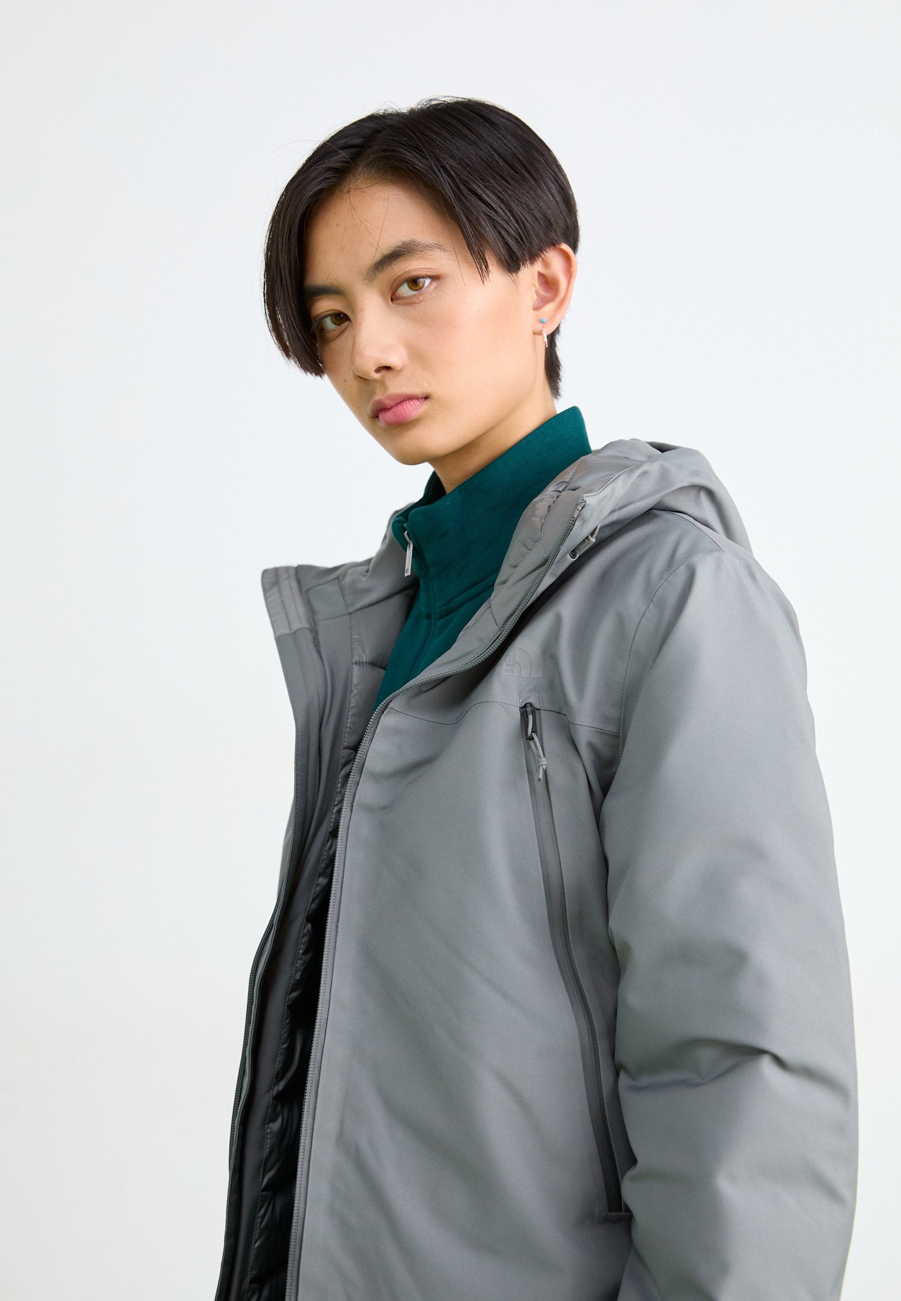 The North Face RANGE