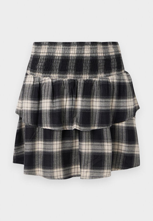 Vero Moda VMLARA SMOCK SHORT SKIRT
