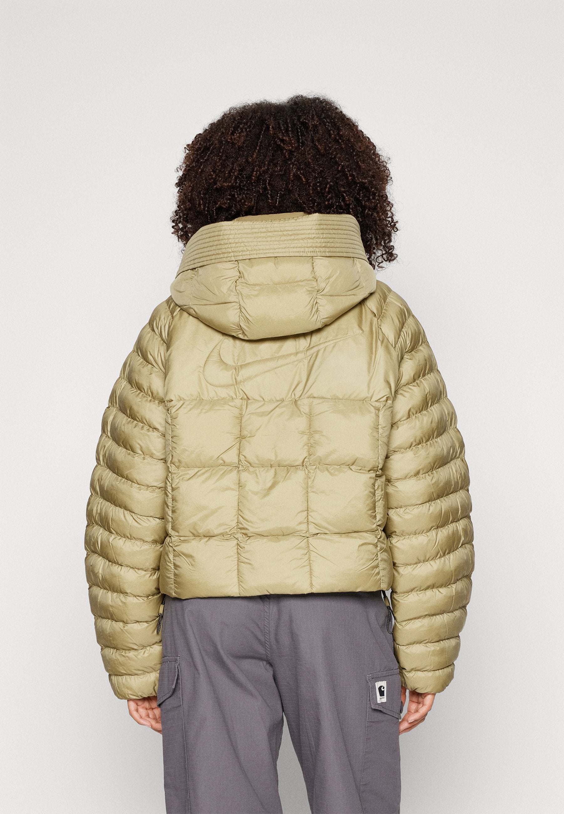 Nike Sportswear PRIMA PUFFER